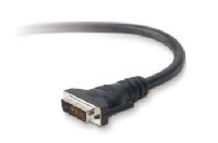 V7 videoseven DVI Dual Link Cable 3m (V7E-DV4141-03M)